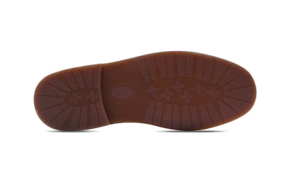 Moral Code Faye Women's Chukka Boot - 