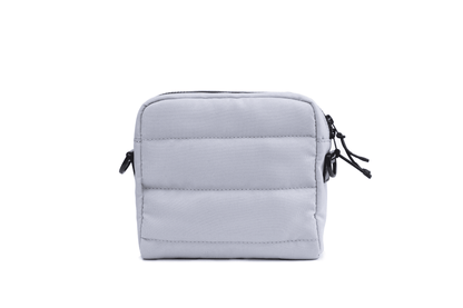 Moral Code Coast Vegan Crossbody -