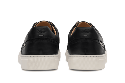 Moral Code Flint Women's Upcycled Sneaker - 