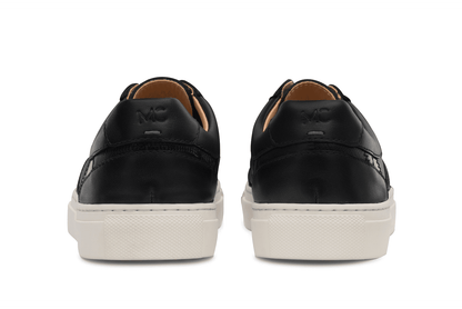 Moral Code Flint Women's Upcycled Sneaker -