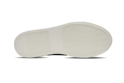 Moral Code Flint Women's Upcycled Sneaker - 