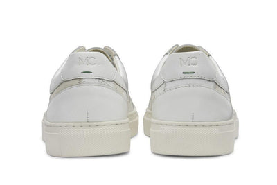 Moral Code Flint Women's Upcycled Sneaker - 