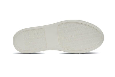 Moral Code Flint Women's Upcycled Sneaker - 