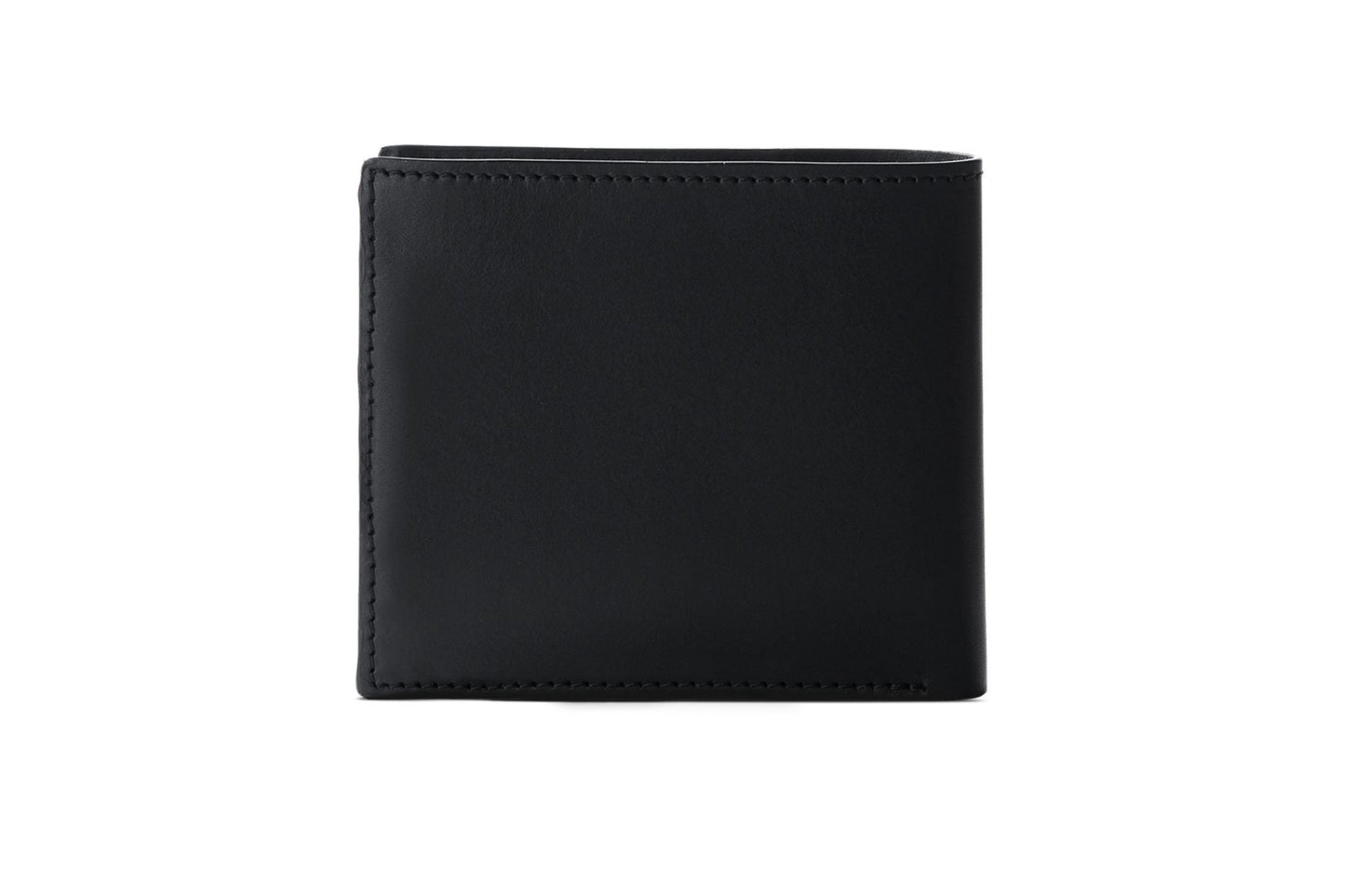 Moral Code Hunter Bifold -