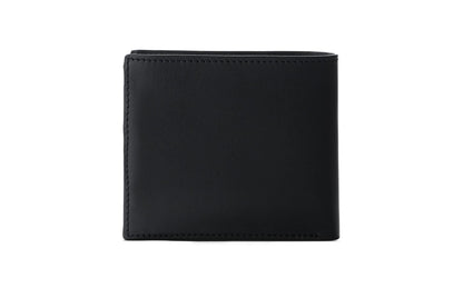 Moral Code Hunter Bifold -