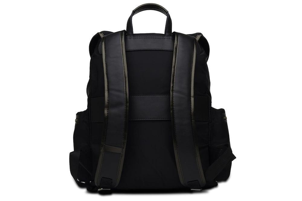 Harrison backpack best sale