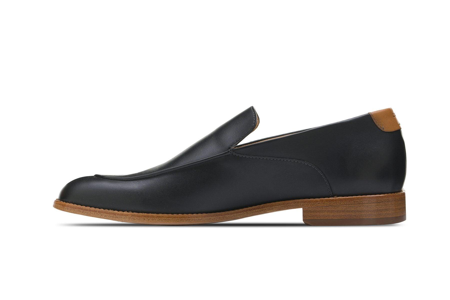 Moral Code Ronan Men's Casual Loafer - 