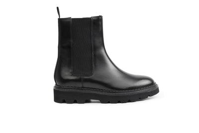 Moral Code Sammi Women's Chelsea Boot -