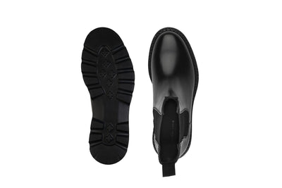 Moral Code Sammi Women's Chelsea Boot -