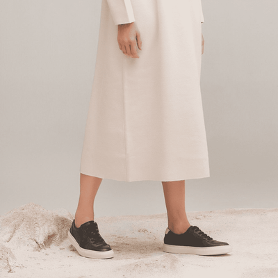 Moral Code Kady Women's Sneaker - 