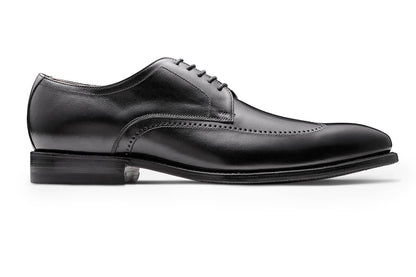 Moral Code Jamison Men's Wingtip Dress Shoe -