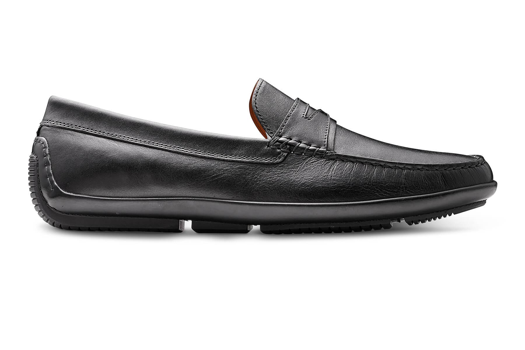 Moral Code London – Moral Code Footwear