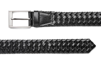 Moral Code Gilbert Belt - 