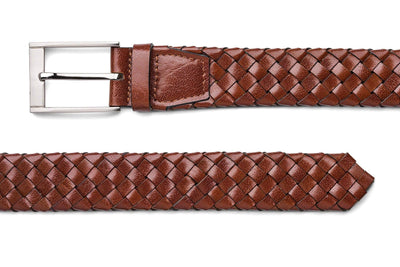 Moral Code Gilbert Belt - 