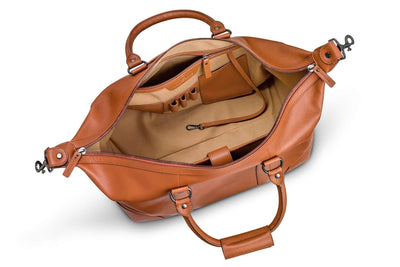 Moral Code Excursion Small -  