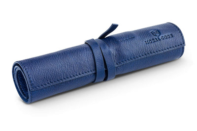 Moral Code Entry Tech Kit - 