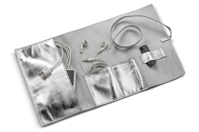 Moral Code Entry Tech Kit - 