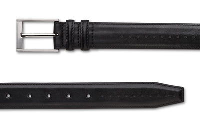 Moral Code Gordon Belt - 