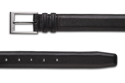 Moral Code Grant Belt -