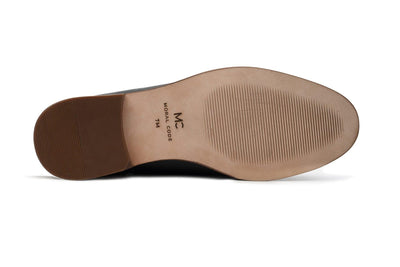 Moral Code Jade Women's Mule - 