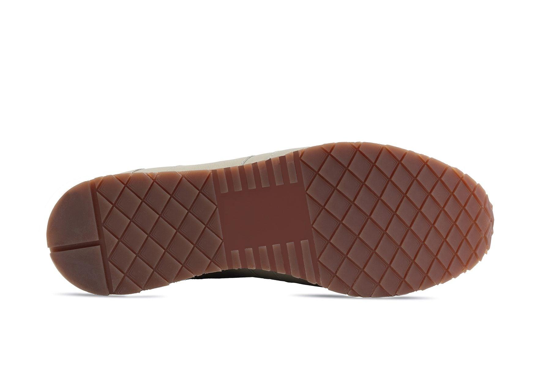 Moral Code Jet Men's Sneaker - 