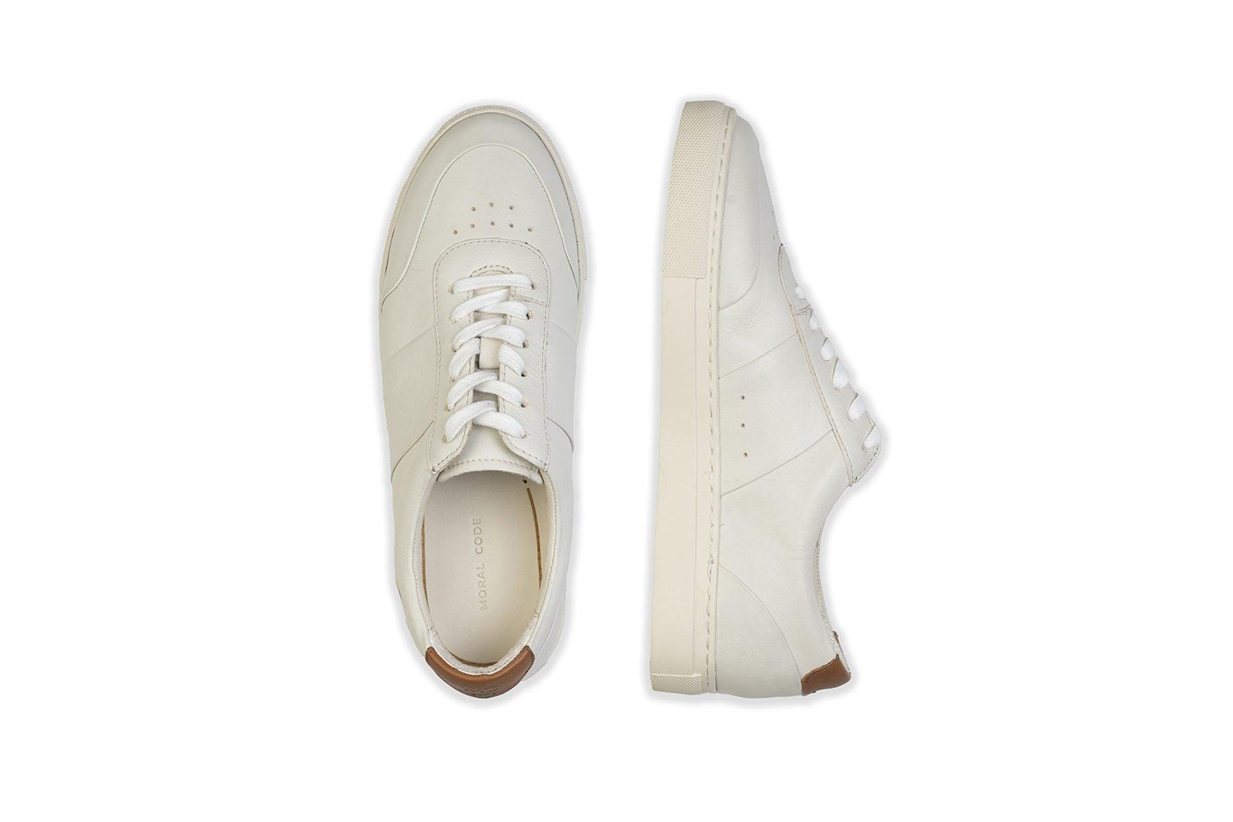 Moral Code Kady Women's Sneaker -