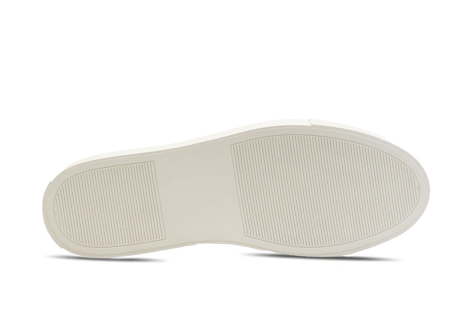 Moral Code Kady Women's Sneaker - 