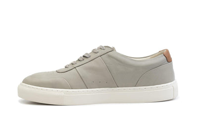 Moral Code Kai Men's Sneaker - 
