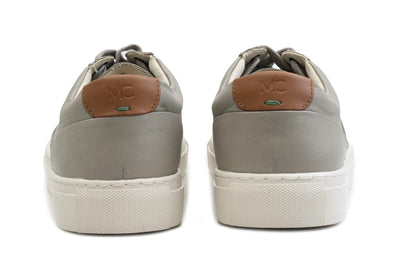 Moral Code Kai Men's Sneaker - 