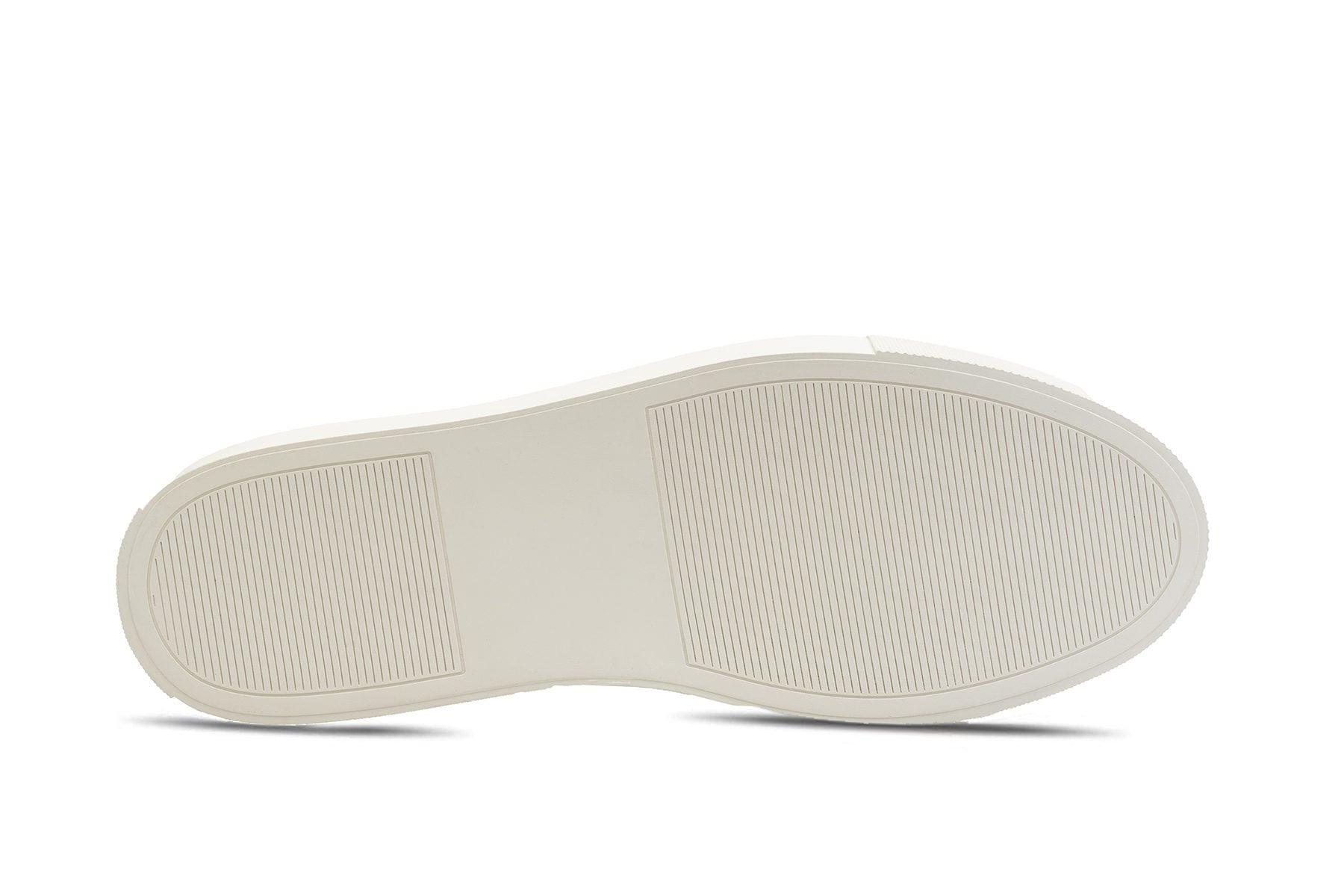 Moral Code Kai Men's Sneaker - 