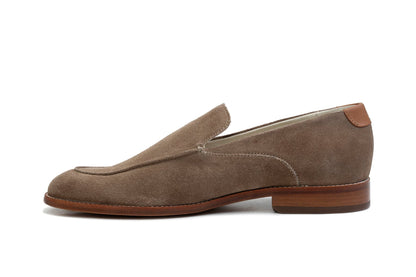 Moral Code Ronan Men's Casual Loafer -