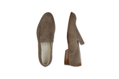 Moral Code Ronan Men's Casual Loafer - 