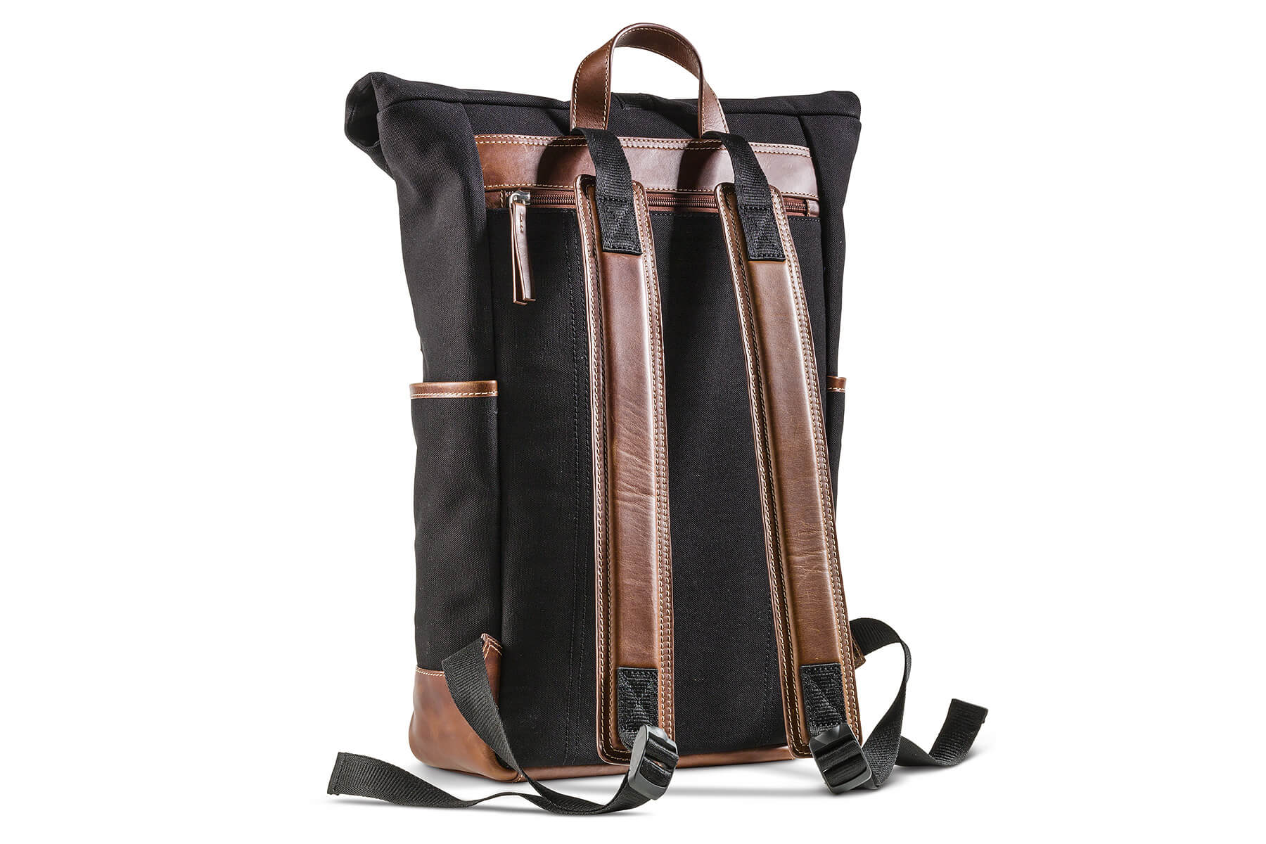 Moral Code Reese Backpack -