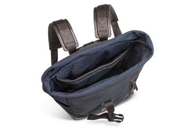 Moral Code Reese Backpack - 