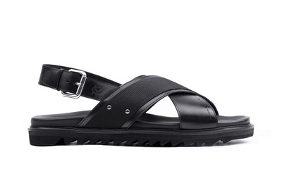 Moral Code Micah Men's Sandal -