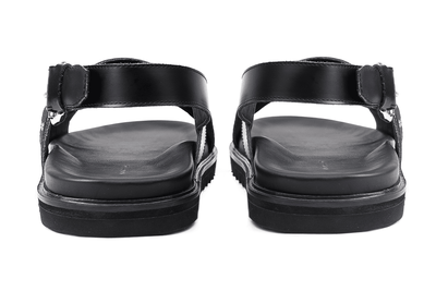 Moral Code Micah Men's Sandal -