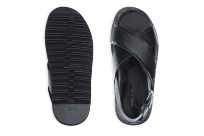 Moral Code Micah Men's Sandal -