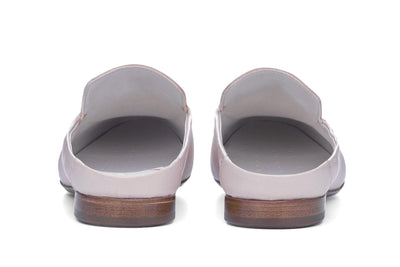 Moral Code Jade Women's Mule - 