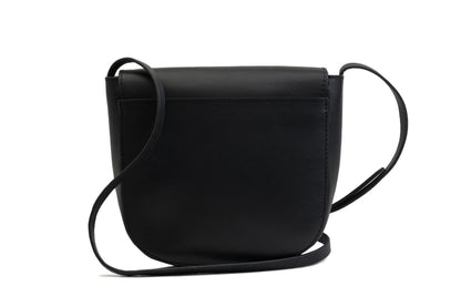 Moral Code Mila Saddle Bag -