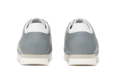 Moral Code Connor Men's Casual Trainer - 