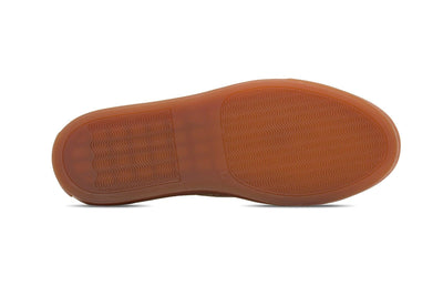 Moral Code Cove Men's Sneaker - 