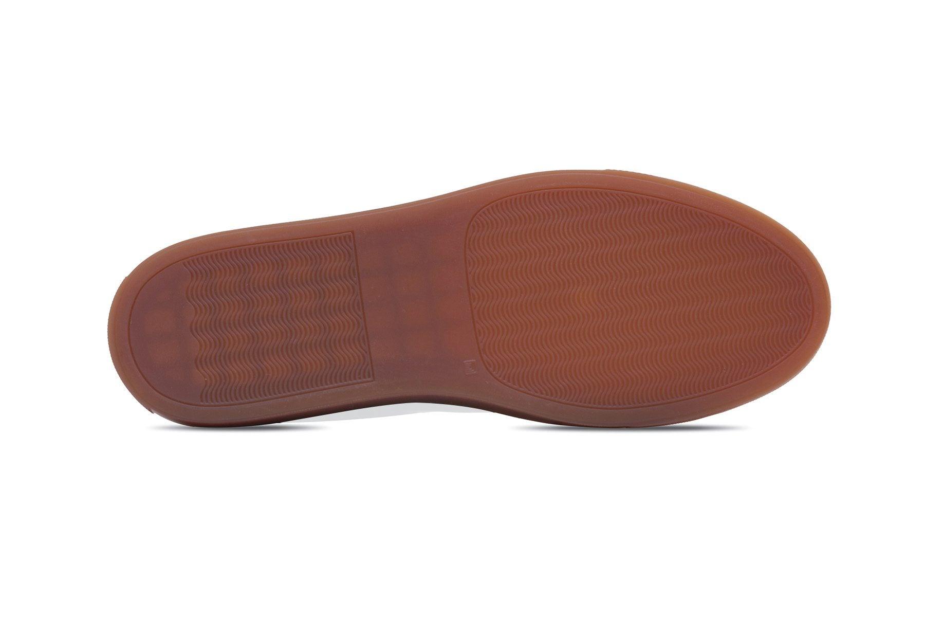 Moral Code Cove Men's Sneaker - 