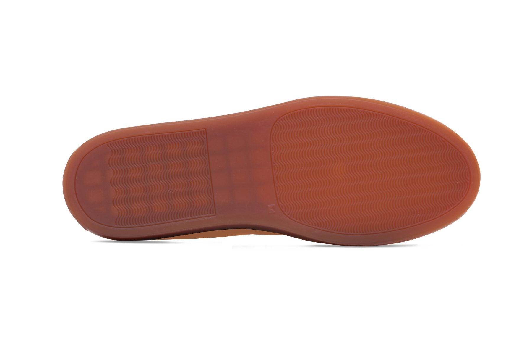 Moral Code Cove Men's Sneaker -  