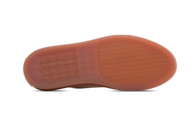 Moral Code Clover Women's Sneaker - 