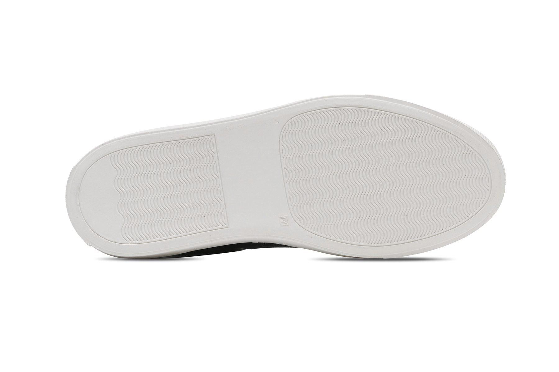 Moral Code Kai Men's Sneaker - 