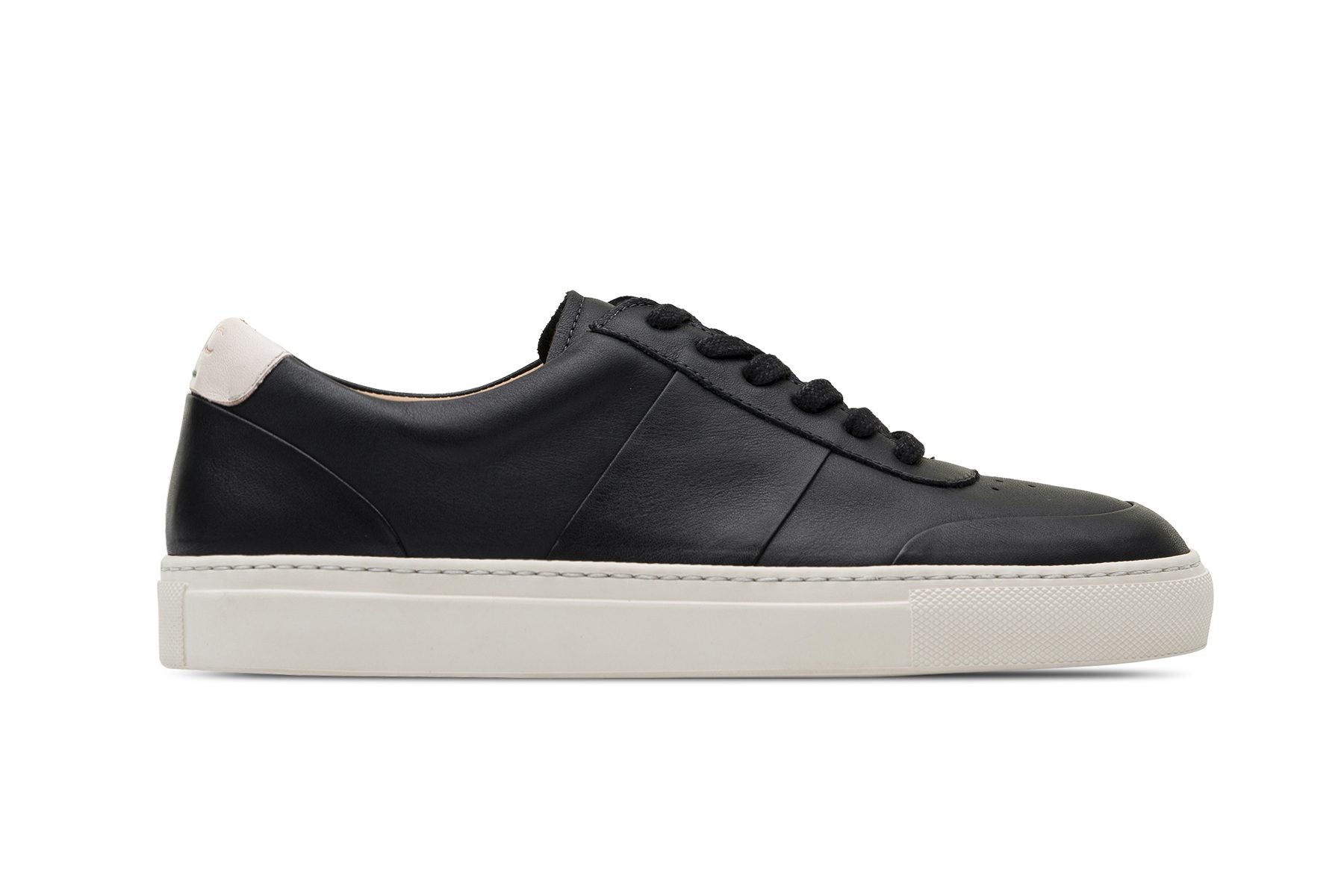 Moral Code Kai Men's Sneaker -