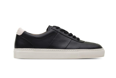 Moral Code Kai Men's Sneaker - 