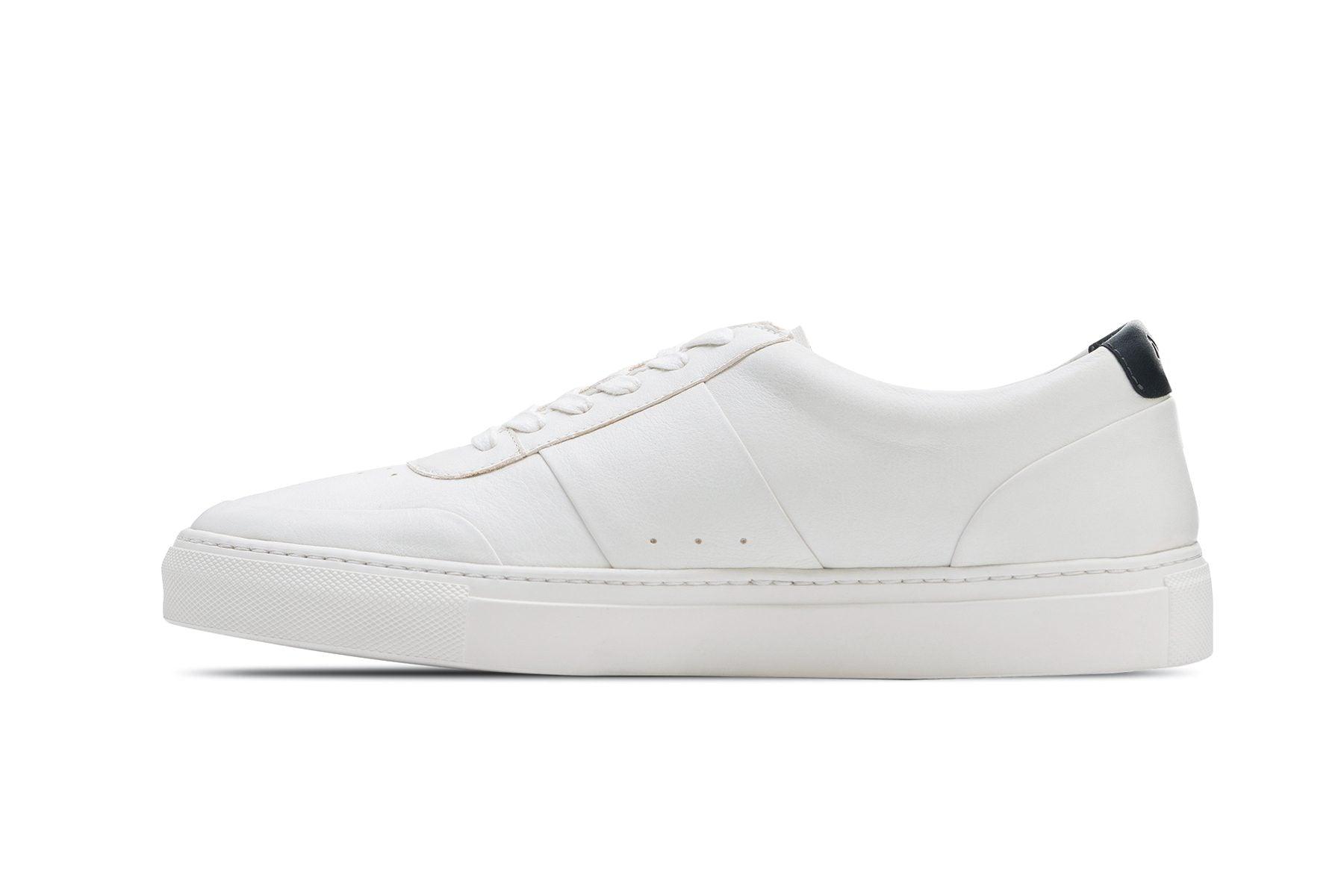 Moral Code Kai Men's Sneaker - 