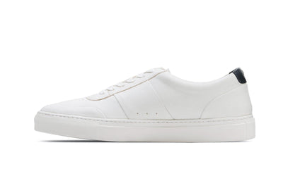 Moral Code Kai Men's Sneaker - 
