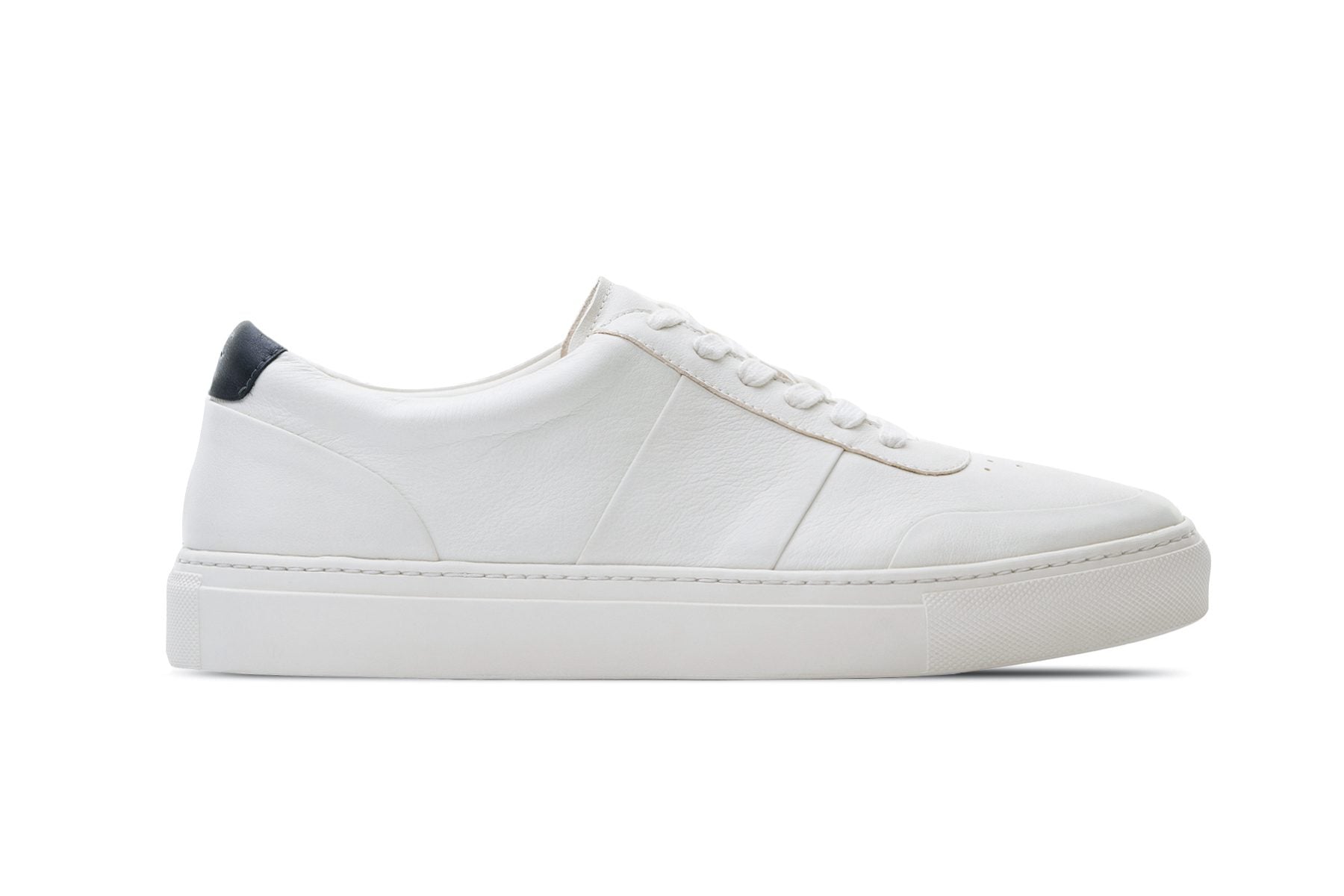 Moral Code Kai Men's Sneaker -